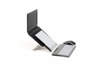 Bakker Elkhuizen NB-Ständer