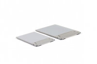 Bakker Elkhuizen NB-Ständer