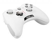 MSI Force GC30 V2 Gamepad