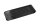 64GB Kingston DataTraveler 70 USB-C 3.0 Stick schwarz