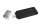 64GB Kingston DataTraveler 70