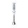 Braun MQ 5235 WH MultiQuick 5