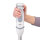Braun MQ 5235 WH MultiQuick 5