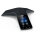 Yealink IP Konferenztelefon CP925