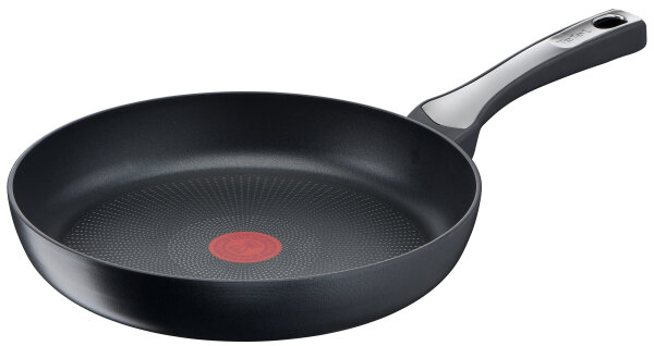 Tefal Steak It Easy Bratpfanne