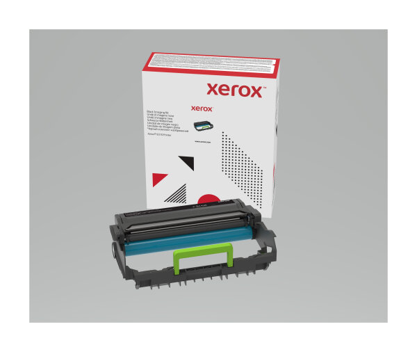 Xerox 013R00690 schwarz