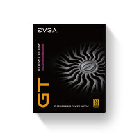 1300W EVGA SuperNOVA GT 1300