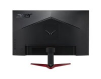 60.5cm(23.8")ACER Nitro VG2