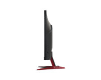 60.5cm(23.8")ACER Nitro VG2