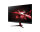 60.5cm(23.8")ACER Nitro VG2