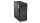 Endorfy Regnum 400 Air Black Edition ATX Midi-Tower 45.9l Volumen Glasfenster