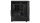 Endorfy Regnum 400 Air Black Edition ATX Midi-Tower 45.9l Volumen Glasfenster