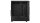 Endorfy Regnum 400 Air Black Edition ATX Midi-Tower 45.9l Volumen Glasfenster