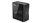 Endorfy Regnum 400 Air Black Edition ATX Midi-Tower 45.9l Volumen Glasfenster