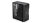 Endorfy Regnum 400 Air Black Edition ATX Midi-Tower 45.9l Volumen Glasfenster