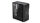 Endorfy Regnum 400 Air Black Edition ATX Midi-Tower 45.9l Volumen Glasfenster