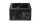 1000 Watt Endorfy Supremo FM5