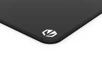 Endorfy Cordura Speed M Mousepad 360x300mm schwarz