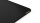 Endorfy Cordura Speed M Mousepad 360x300mm schwarz