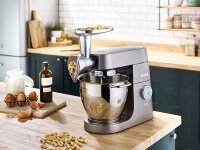 Kenwood KAX92A0ME Pasta Fresca