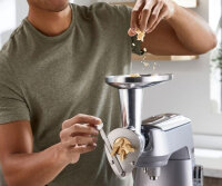 Kenwood KAX92A0ME Pasta Fresca