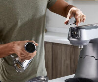 Kenwood KAX92A0ME Pasta Fresca