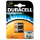 Duracell Batterie Ultra Photo Lithium CR2 (CR17355)     2St.