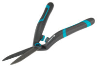 Gardena Heckenschere PrecisionCut