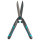 Gardena Heckenschere PrecisionCut