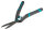 Gardena Heckenschere PrecisionCut