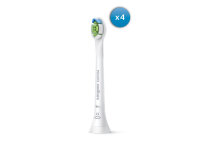 Philips HX6074/27 Sonicare 4er
