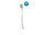 Philips HX6074/27 Sonicare 4er