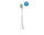 Philips HX6074/27 Sonicare 4er
