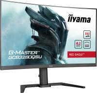 80cm(31.5")Iiyama GCB3280QSU