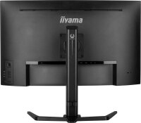 80cm(31.5")Iiyama GCB3280QSU