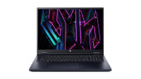 45.7cm(18")ACER PH18-71-943J