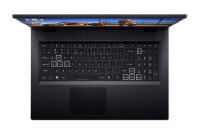 43.9cm(17.3)ACER AN517-55-58M3