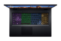 43.9cm(17.3)ACER AN517-55-58M3