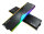 32GB ADATA RGB DDR5-6000 Kit