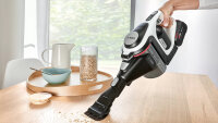 Bosch Unlimited Gen2 Serie 8