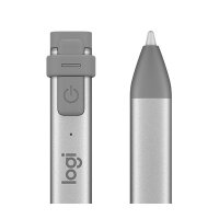 Logitech Crayon Digital Pencil