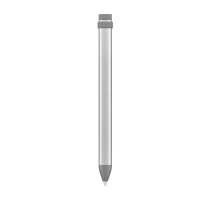 Logitech Crayon Digital Pencil