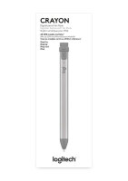 Logitech Crayon Digital Pencil