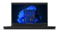 39.6cm(15.6")Lenovo TP P15v G3