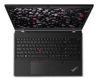 39.6cm(15.6")Lenovo TP P15v G3