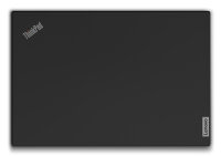 39.6cm(15.6")Lenovo TP P15v G3