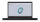 39.6cm(15.6")Lenovo TP P15v G3