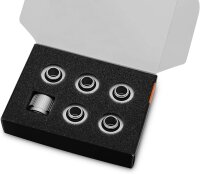 EK-Quantum Torque STC 6er