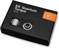 EK-Quantum Torque STC 6er