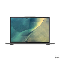 36cm(14)Lenovo Yoga Slim7 ProX